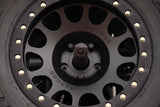 DV8 18-24 Jeep Wrangler JL Extreme Recon & Rubicon X - Camera Extension