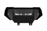 DV8 Offroad 2021+ Ford Bronco (excl. Raptor) Low Pro Skid Plate