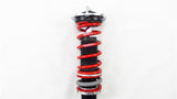 RS-R 05-07 Subaru WRX (GDB) Sports-i Coilovers