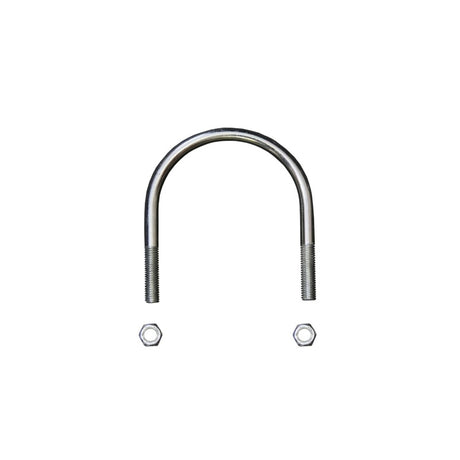 Skyjacker Axle U-Bolt All Non-Spec Vehicles