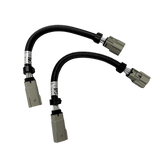 Kooks Headers 22-26 Cadillac CT5-V Blackwing 6.2L V8 O2 Sensor Extension Harness Kit