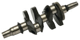Hot Rods 20-21 RZR Turbo Pro XP 925cc/2021 RZR Turbo Pro XP 4 925cc Crankshaft Only