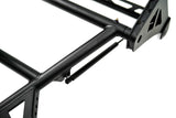 DV8 Offroad 2020+ Jeep Gladiator JT Adjustable In-Bed Tire Carrier