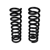ARB / OME Front Coil Spring Set 05-23 Toyota Tacoma