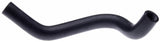 Gates 98-99 Buick LeSabre V-6 3.8L Heater To Eng. (Top) Molded Heater Hose