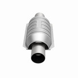 MagnaFlow Universal Catalytic Converter O2 2inch FED
