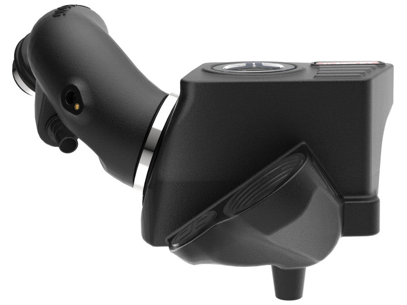 aFe Takeda Momentum Pro 5R Cold Air Intake System 21-26 Kia K5 GT L4-2.5L(t)