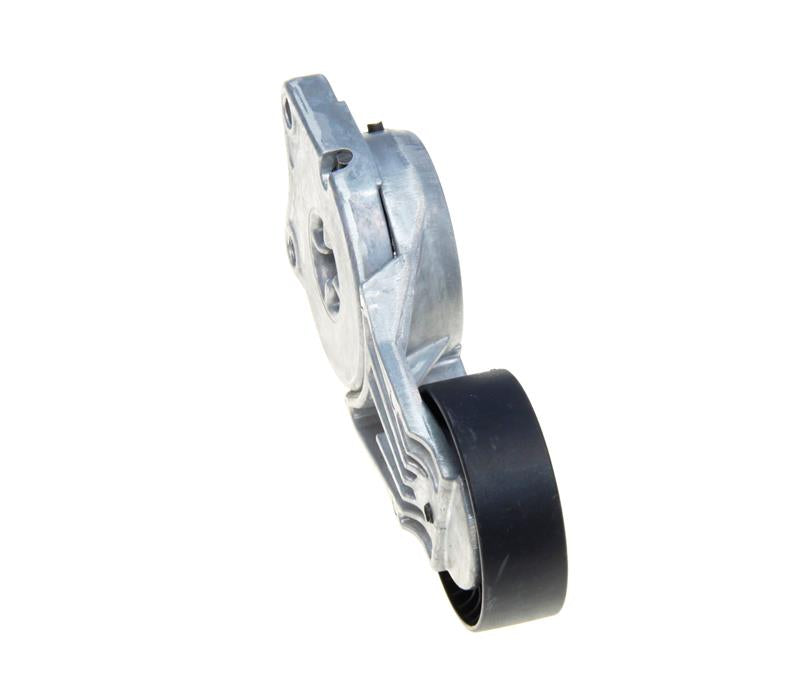 Gates 88-91 Mercury Topaz 4-Cyl. 2.3L Serpentine Belt Drive Tensioner