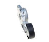 Gates 88-91 Mercury Topaz 4-Cyl. 2.3L Serpentine Belt Drive Tensioner