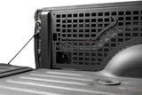 Addictive Desert Designs 19-24 Ram 2500/3500 Bed Side Molle Panels