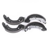 Photo - Primary