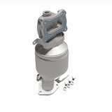 MagnaFlow 17-22 Honda Pilot 3.5L California Grade CARB Compliant DF Manifold Catalytic Converter