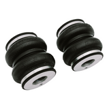 Air Lift 17-23 Tesla Model 3 (AWD) / 20-24 Tesla Model Y (AWD) Coil to Air Upgrade Kit