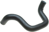 Gates 00-04 Ford Focus 4-Cyl. 2.0L Upper Molded Coolant Hose