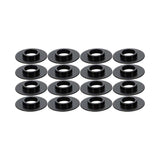 Manley Chevy LS Valve Spring and Tool Steel Retainer Kit (w/ Valve Locks)