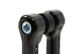 DV8 Offroad D-Rings Pair