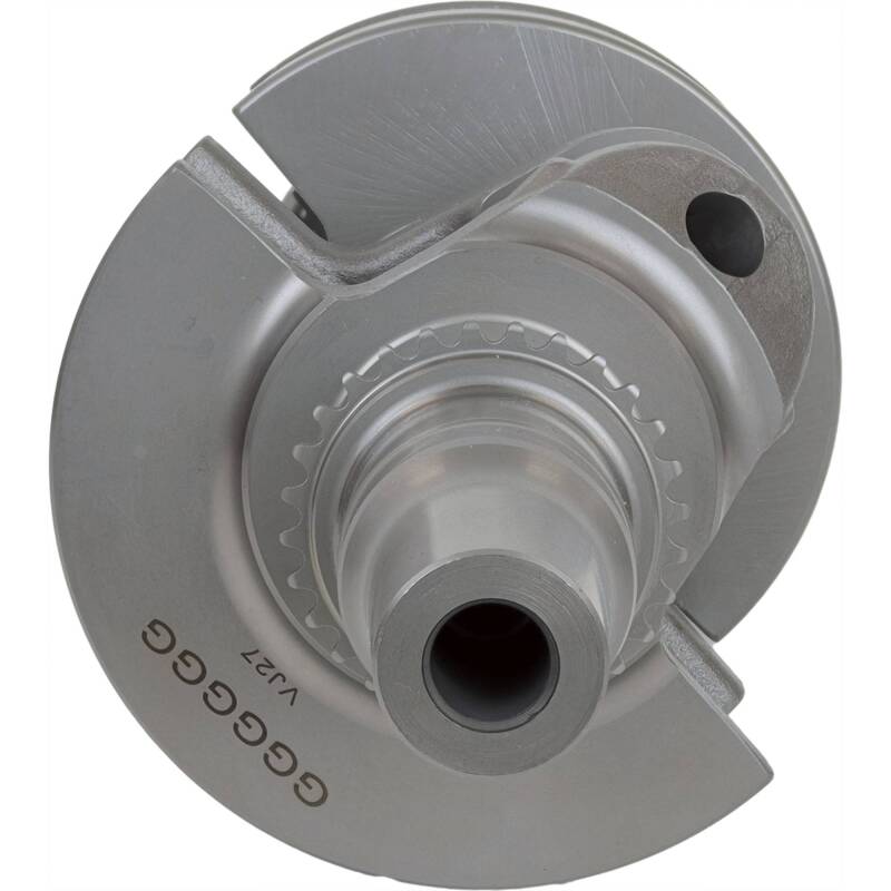 Hot Rods 16-19 General 1000 EPS/20-22 General 1000 EPS Deluxe - Crankshaft Only