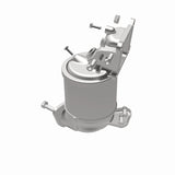 MagnaFlow Direct Fit Catalytic Converter 21-22 Kia Sorento 2.5L OEM