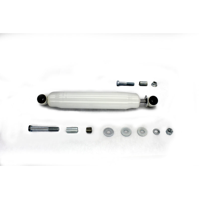 Photo - out of package