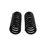 ARB / OME Front Coil Springs