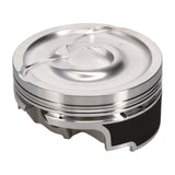 Wiseco Chevy LT1 6.2L- 20cc Dish .927/ 1.105 CH