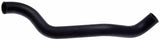 Gates 93-95 Hyundai Scoupe 4-Cyl. 1.5L Lower Molded Coolant Hose