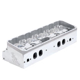 Edelbrock Chevy BB Victor Pro-Port Bare Cylinder Head