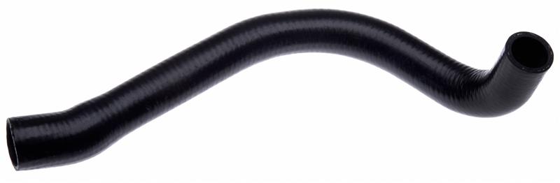 Gates 80-84 Chevrolet C & K Series Pickup 6-Cyl. 4.1L Upper Molded Coolant Hose