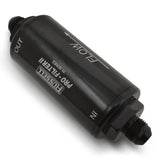 Russell 6An 100 Micron Filter Assembly 75 Series Pro-Filter 2
