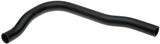 Gates 11-14 Hyundai Sonata 4-Cyl. 2.4L Upper Molded Coolant Hose