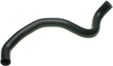 Gates 00-05 Toyota Celica 4-Cyl. 1.8L Upper Molded Coolant Hose