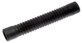 Gates Chem-Ag Equipment 1253 Terra-Gator Cummins V-8 555 Diesel Lower Flexible HD Coolant Hose