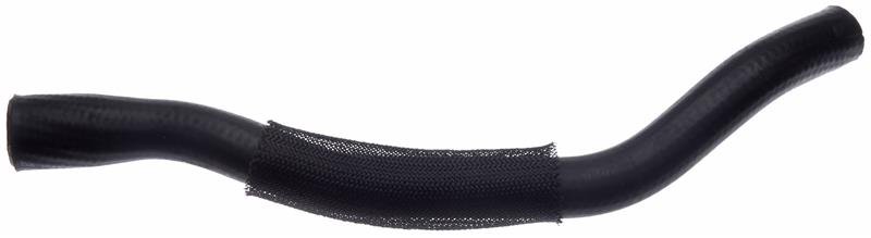Gates 93-96 Mitsubishi Mirage 4-Cyl. 1.5L Upper Molded Coolant Hose