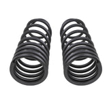 ARB / OME 2024 Toyota Land Cruiser Prado 250 Coil Spring - Rear