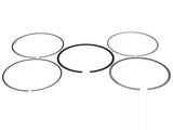 Wiseco Harley-Davidson 4-Stroke Ring Set