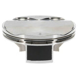 Wiseco 2024 Kawasaki KX450 13.5:1 CR 96mm Bore Piston Kit