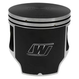 Wiseco 20-24 Arctic Cat M8000/Blast 4000 85mm Bore Piston Kit