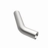 MagnaFlow Smooth Trans 45D 4.00 SS