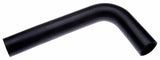 Gates 71-79 Ford F-Series Pickup Molded Lower Radiator Hose