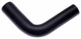 Gates 75-87 Ford LN7000 Caterpillar 3208 Diesel Upper Molded Coolant Hose