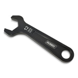 Russell Single Ended -12An Wrench
