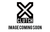 XClutch 7.25in Quad Solid Ceramic Multi-Disc Service Pack