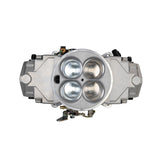 Edelbrock EZ-Street Throttle Body EFI System