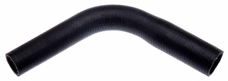 Gates 76-79 Chevrolet Luv Pickup 4-Cyl. 111 Lower Molded Coolant Hose