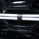 Putco 15in Virtual Blade LED Grille Light Bar