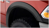 Husky Liners 10-18 Dodge 2500/3500 OE-Style Fender Flares