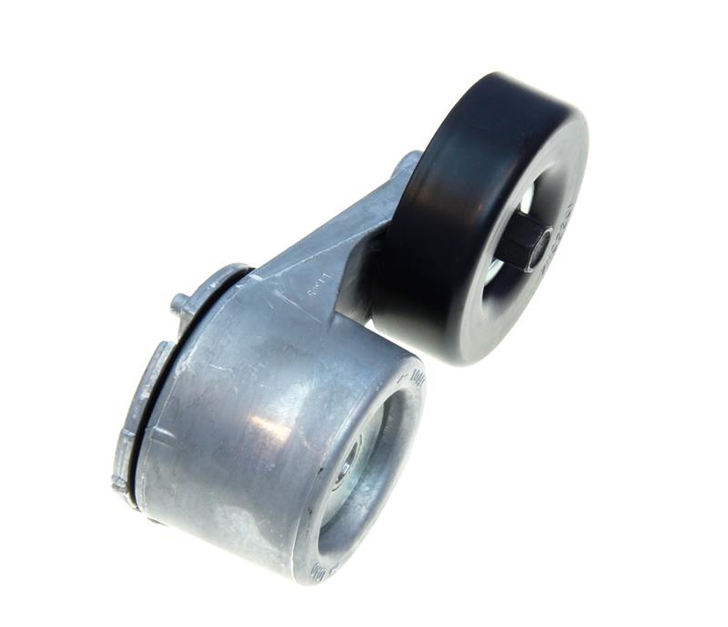 Gates 88-95 Chevrolet C & K Series Pickup V-8 5.7L Tensioner Assy. Belt Drive Tensioner