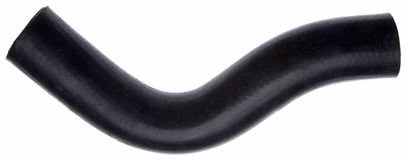 Gates 84-89 Nissan 300ZX Molded Lower Coolant Hose