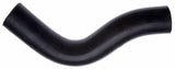 Gates 84-89 Nissan 300ZX Molded Lower Coolant Hose