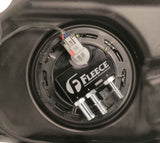 Fleece Performance 11-16 6.6L LML Duramax Truck PowerFlo In-tank Lift Pump (Long Bed Only)